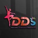 Photo of Desi Dance Studio