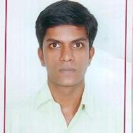 Pavan Yadav Class 10 trainer in Pune