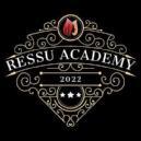 Ressu Makeover and Academy photo