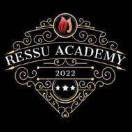 Ressu Makeover and Academy Makeup institute in Jamshedpur