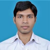 Dinesh Singh Class 8 Tuition trainer in Delhi