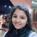 Photo of Pranshu P.