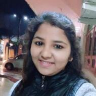 Pranshu P. Class 10 trainer in Pandhurna