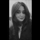 Photo of Aditi Sharma