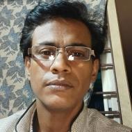 Mrinal Bhowmik Class 10 trainer in Kolkata