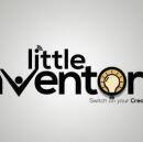 Little Inventors photo