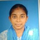 Photo of Hemalatha M.