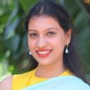Photo of Shreyanka S.