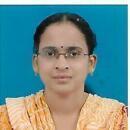 Photo of Archana S.