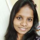 Photo of Sindu