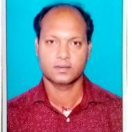 Rajat Behera Class I-V Tuition trainer in Ahmedabad