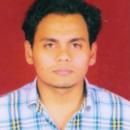 Photo of Gaurav Jivan Sawale