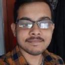 Photo of Shyamaprasad Ghosh