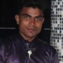 Photo of Rupesh Dhiwar