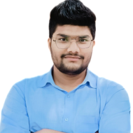 Gajendra Singh Class 12 Tuition trainer in Jaipur