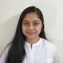 Photo of Shivangi Singh