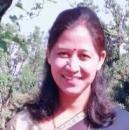 Photo of Dr Rajni J.