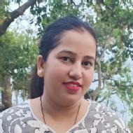 Neha Kondal Nursing trainer in Ambala