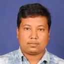 Third Eye Computer Centre photo