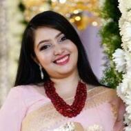 Hajeera H. Class I-V Tuition trainer in Mysore