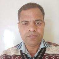 Manoj Kumar Class 12 Tuition trainer in Delhi