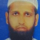 Photo of Imaduddin Yasir