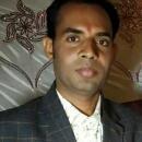 Photo of Vishal Khare