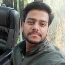 Photo of Saurabh Jitendra Mule