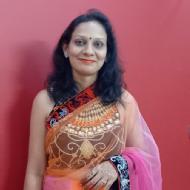 Sharuti S. Class I-V Tuition trainer in Gurgaon