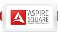 Aspire Square Career Consultants Spoken English institute in Ahmedabad