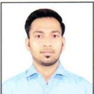 Sandip Ranjan Class I-V Tuition trainer in Chandapur