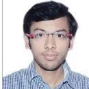 Photo of Ankur Kumar Bareliya