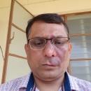 Oracle Academy photo