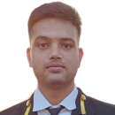 Photo of Piyush Kumar Singh