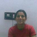 Photo of Namrata D.