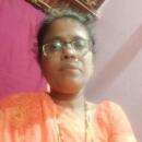 Photo of Manisha A.