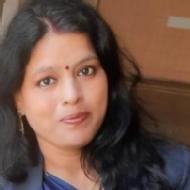 Neelam R. Class I-V Tuition trainer in Ahmedabad