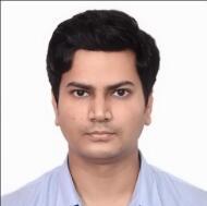 Sudip Deo Nursing trainer in Delhi