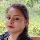 Photo of Rakhi Kumari