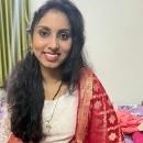 Photo of Aparna S.