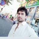 Photo of Rajat Malik