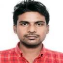 Photo of Anurag Singh