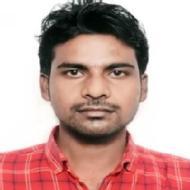 Anurag Singh Class 10 trainer in Kanpur