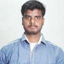 Photo of Rahul Kumar