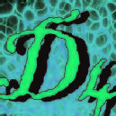 D4 The Revolution of Dance Bharatnatyam Dance Classes institute in Kochi