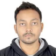 Aditya Singh Chauhan Class 10 trainer in Jaipur