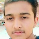 Photo of Aditya Pandey