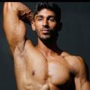 Photo of Nirbhay Pandey