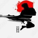 Thakur Defense Classes photo