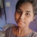 Photo of Geetha Sree